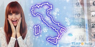 tempo italia - 01 -00021.JPG